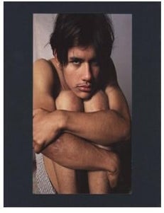 Item #102202502 Larry Clark: Los Angeles 2003-2006 Volume 1. Larry Clark.
