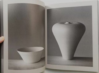 White Porcelain