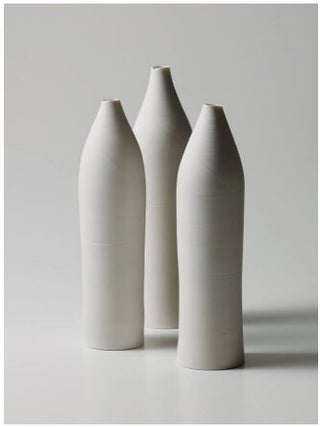 White Porcelain