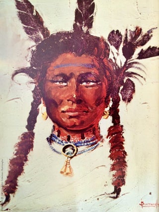 ERB-DOM No. 73 and The Fantasy Collector, September 1973