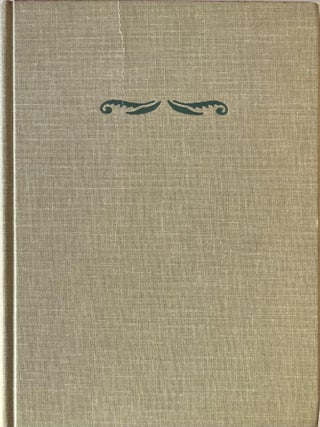 Item #1104202504 The Florentine Renaissance. Vincent Cronin