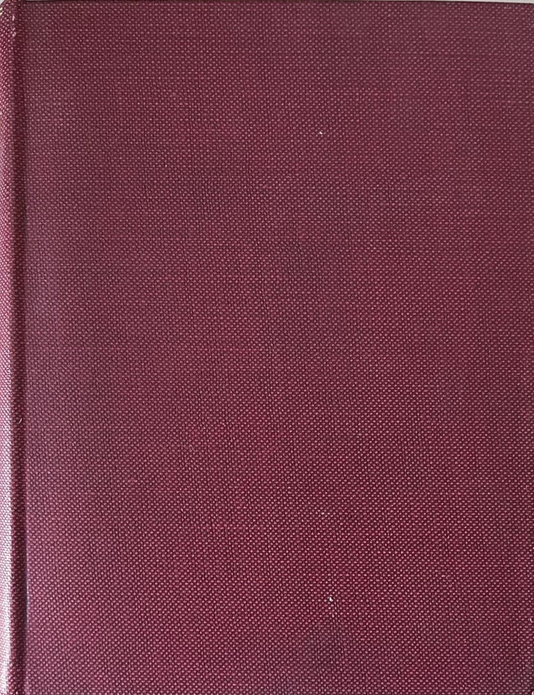 Item #1104202516 The Royal Government in Virginia 1624-1775; [Studies in History, Economics and Public Law Volume LXXXIV Number 1 Whole Number 194]. Ph D. Percy Scott Flippin.