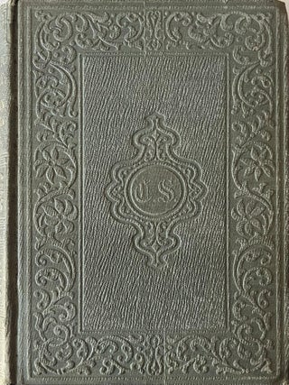 Domestic History of the American Revolution. Mrs. Ellet, Elizabeth Fries.