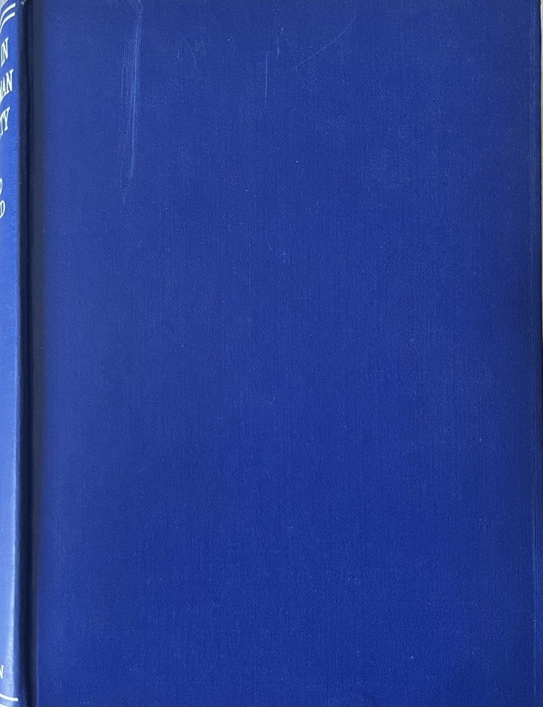 Item #1106202510 History of the Sciences in Greco-Roman Antiquity. Arnold Reymond, Ruth Gheury De ray.