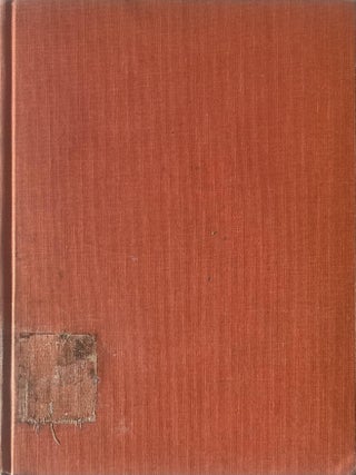 The Black Codes of the South [Southern Historical Publications No. Theodore Brantner Wilson.