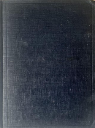 Item #1112202530 The Life and Times of Cleopatra, Queen of Egypt. Arthur Weigall