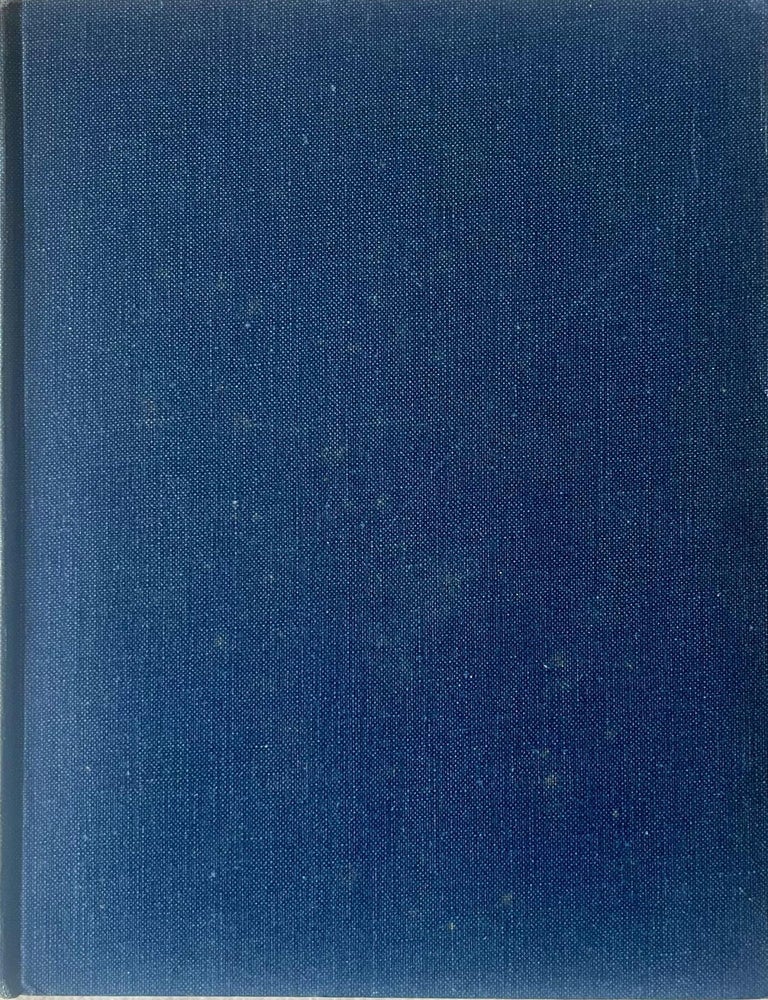 Item #1113202509 The American Revolution In It's Political and Military Aspects 1763 - 1783. Eric Robson.