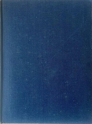 Item #1113202509 The American Revolution In It's Political and Military Aspects 1763 - 1783....