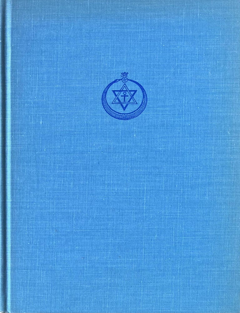 Item #1113202521 The First Five Lives of Ammie Besant