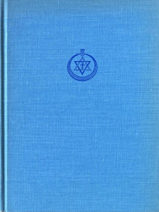 Item #1113202521 The First Five Lives of Ammie Besant