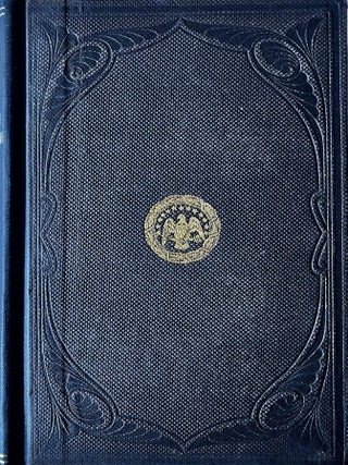 Item #1115202522 Diary of the American Revolution from Newspapers and Original Documents, Volume...