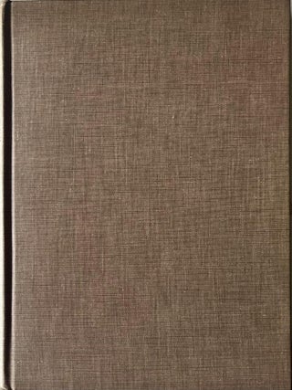Item #1116202508 The Development of the Colonial Newspaper. Sidney Kobre