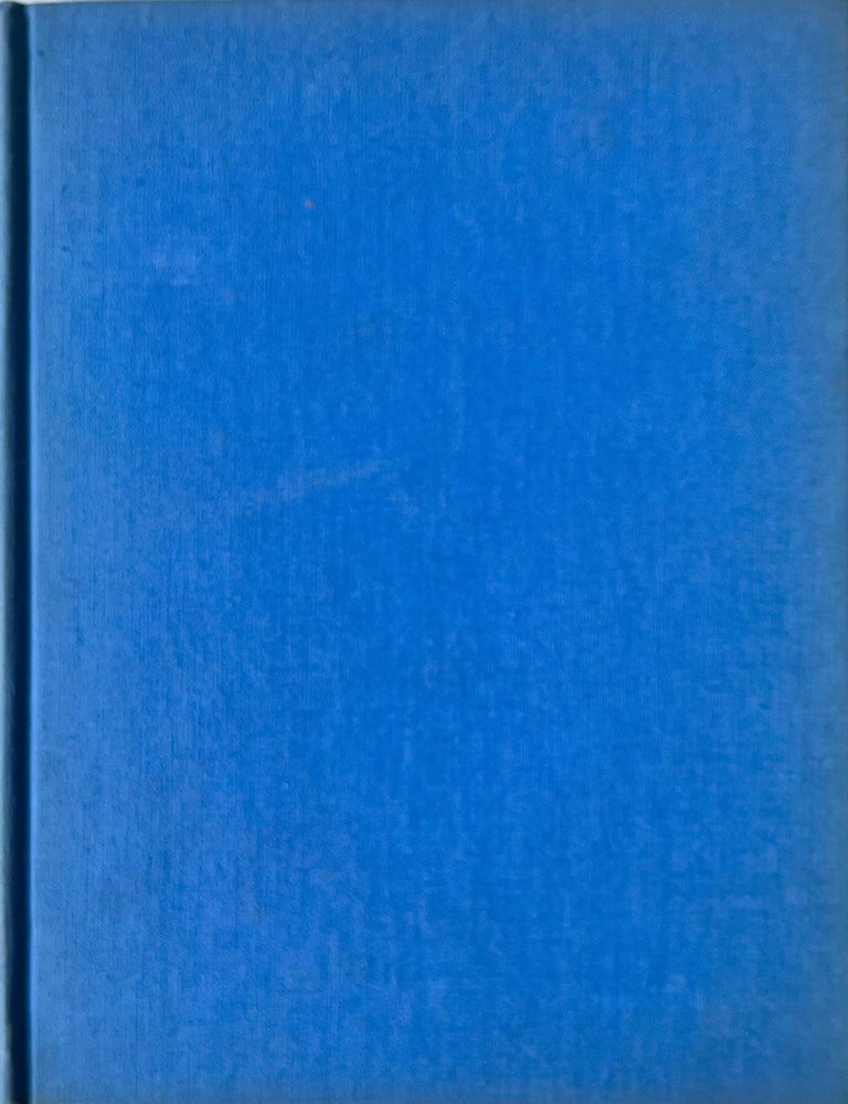 Item #1116202526 The Morale of the American Revolutionary Army. Alan Bowman, Arthur Pope.