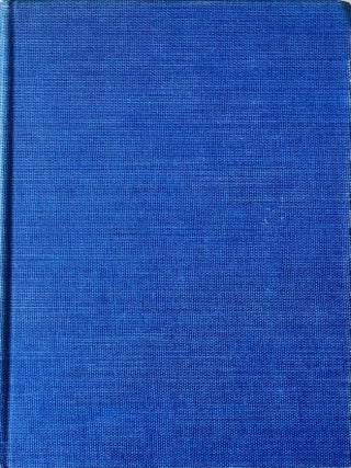 Item #1117202503 The Colonial Merchants and the American Revolution 1763 - 1776. Arthur Meier...