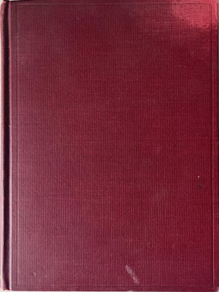 Item #1117202510 British Opinion and the American Revolution. Dora Mae Clark