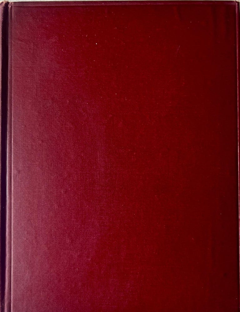 Item #1117202520 The Toll of Independence: Engagements and Battle Casualties of the American Revolution. Howard H. Peckham.