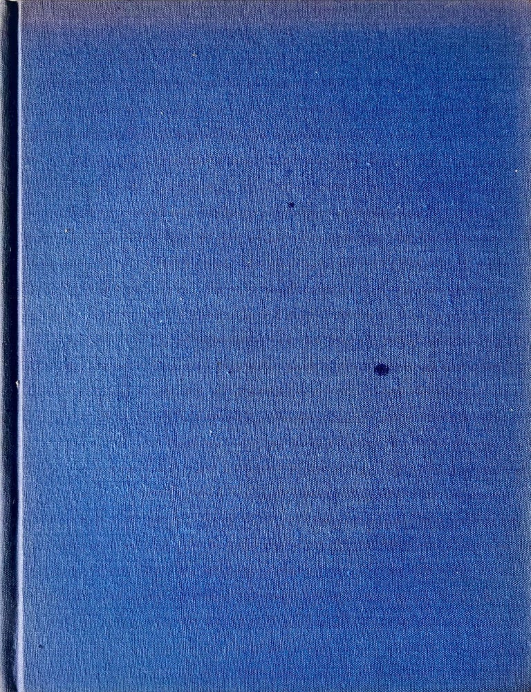 Item #1117202523 Seedtime Of The Republic: The Origin Of The American Tradition Of Political Liberty. Clinton Rossiter.
