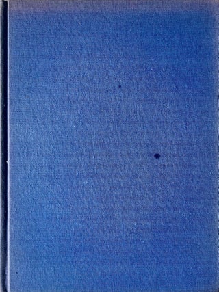 Seedtime Of The Republic: The Origin Of The American Tradition. Clinton Rossiter.