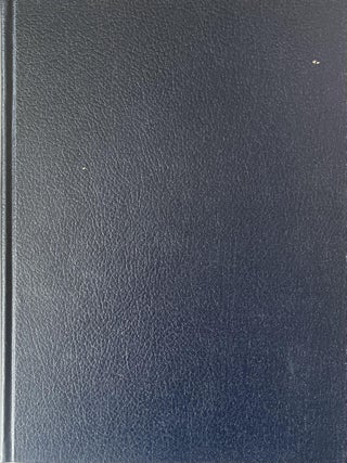 The American Steel Navy: A Photographic History of the U.S. Navy from the Introduction of the Steel Hull in 1883 to the Cruise of the Great White Fleet, 1907-1909
