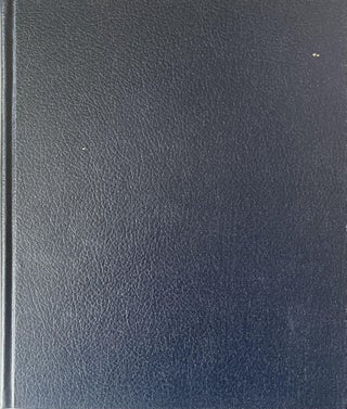 The American Steel Navy: A Photographic History of the U.S. Navy from the Introduction of the Steel Hull in 1883 to the Cruise of the Great White Fleet, 1907-1909