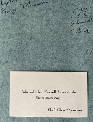 The American Steel Navy: A Photographic History of the U.S. Navy from the Introduction of the Steel Hull in 1883 to the Cruise of the Great White Fleet, 1907-1909