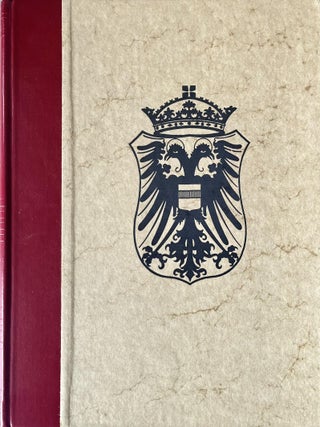 Item #1117202533 The Book of Hours of the Emperor: Maximilian the First DŸrer. The Book of Hours...