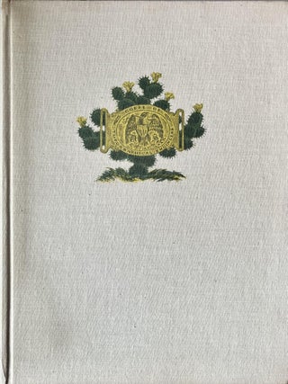 Item #1119202501 Western America in 1846-1847: The Original Travel Diary of Lieutenant J.W. Abert...