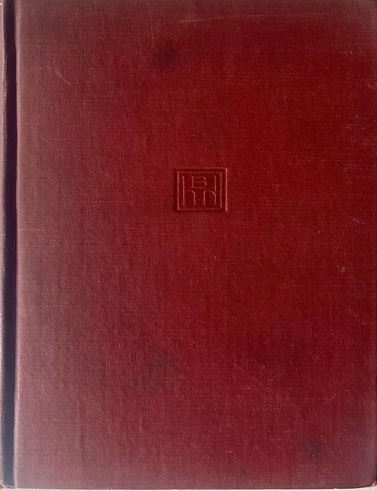Item #1119202508 Working Life of Women in the Seventeenth Century. Alice Clark.