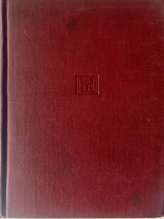 Working Life of Women in the Seventeenth Century. Alice Clark.