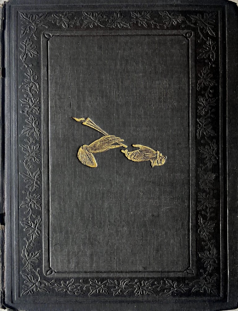 Item #1119202518 Life in Prairie Land. Eliza W. Farnham.