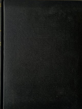 Item #1119202519 The Declaration of Independence: A Study in the History of Political Ideas. Carl...