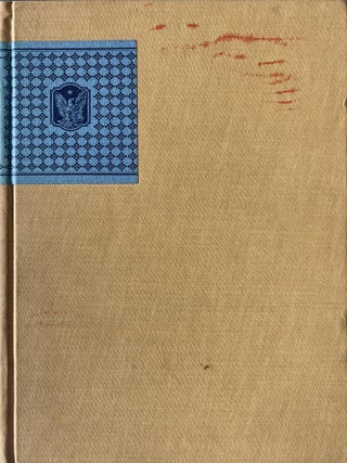 Item #1119202520 The American Revolution Considered as a Social Movement. J. Franklin Jameson
