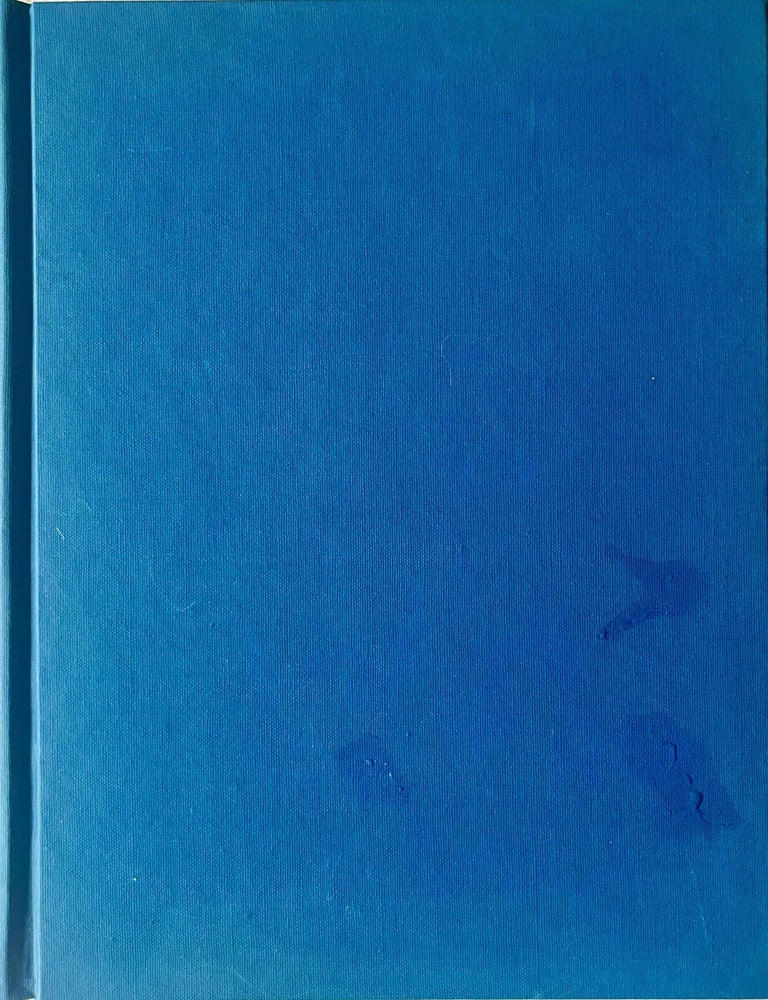 Item #1119202526 Women's Life and Work in the Southern Colonies. Julia Cherry Spruill.