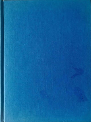 Women's Life and Work in the Southern Colonies. Julia Cherry Spruill.