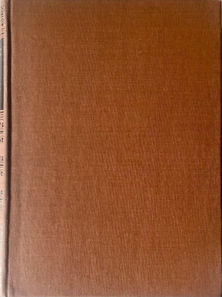 Item #1119202539 Pontiac and the Indian Uprising. Howard H. Peckham