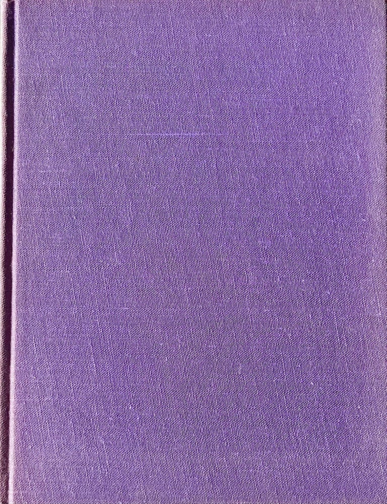 Item #1120202509 Mr. Jefferson's Declaration; The Story Behind the Declaration of Independence. Frank Donovan.