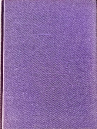 Item #1120202509 Mr. Jefferson's Declaration; The Story Behind the Declaration of...