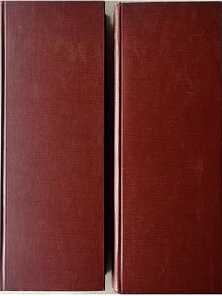 Item #1120202510 The German Element in the United States, with special reference to its...
