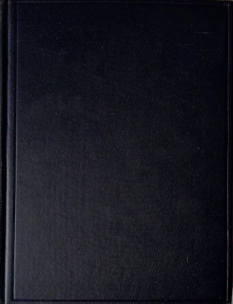 Item #1120202518 Social Struggles in the Middle Ages. M. Beer, . Stenning H J.