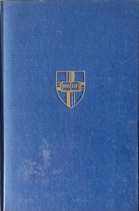 Item #1120202519 The Medieval Papacy in Action. Marshall W. Baldwin