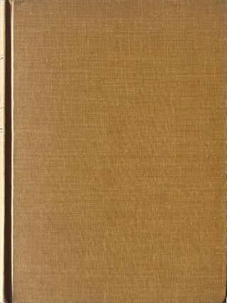 Item #1121202504 Rebels and Democrats: The Struggle for Equal Political Rights and Majority Rule...