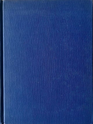 Item #1121202508 The American Revolution: A Condensation Into One Volume of the Original...