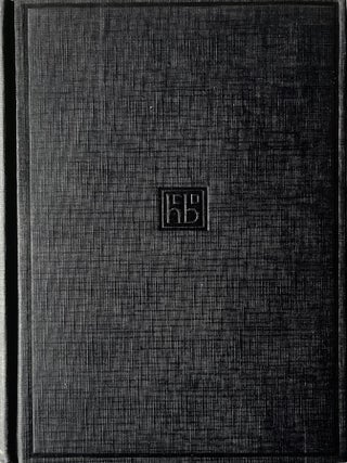 Item #1121202512 The Declaration of independence: A Study in the History of Political Ideas....