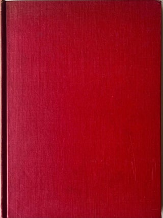Item #1124202503 Isaiah Thomas, Printer, Patriot and Philanthropist, 1749-1831. Clifford K. Shipton