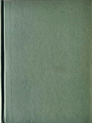 Item #1124202504 Reminiscences of an American Loyalist, 1738-1789 Being The Autobiography of the...