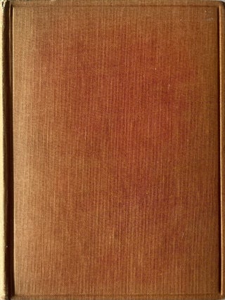 Item #1126202502 A Note-Book of Mediaeval History, A.D. 323- A.D. 1453. C. Raymond Beazley