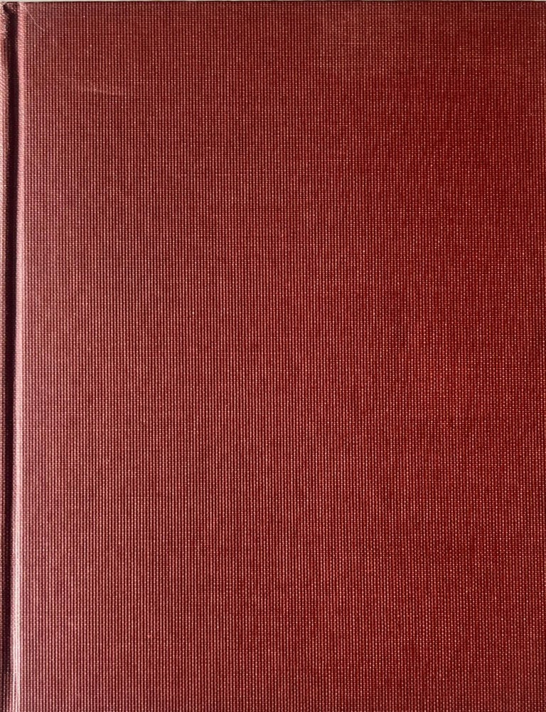 Item #1126202510 The American Revolution 1746 - 1783: The American Nation: A History Volume Nine. Claude Halstead Van Tyne.