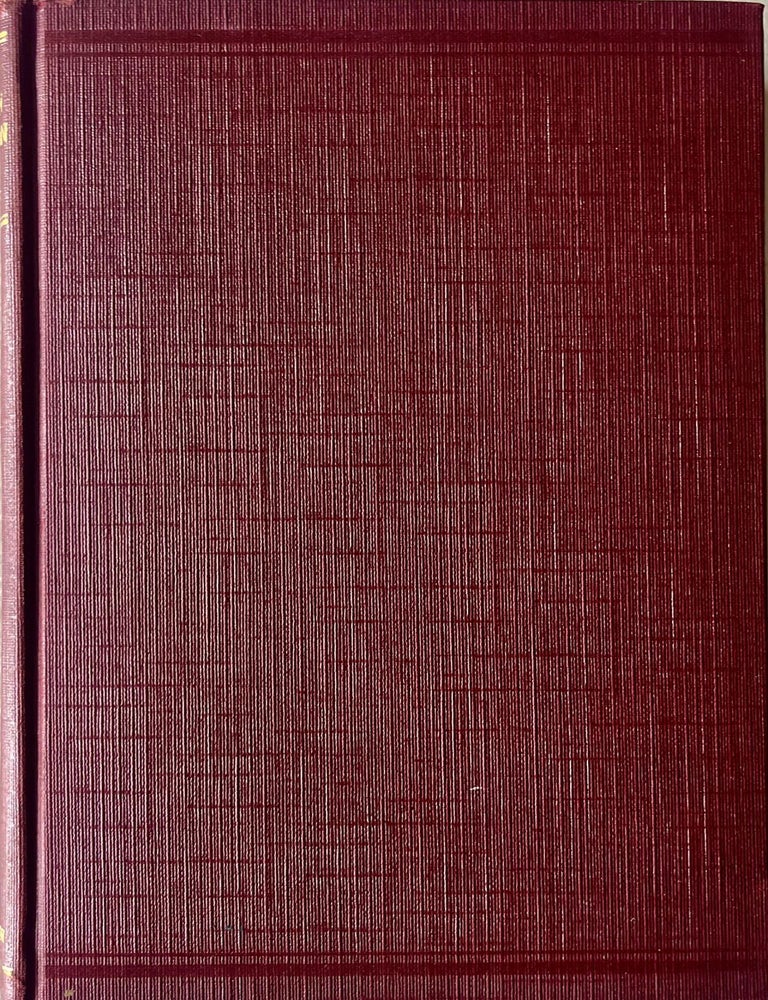 Item #1126202531 The American Revolution: A Constitutional Interpretation. Charles Howard McIlwain.