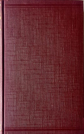 Item #1126202531 The American Revolution: A Constitutional Interpretation. Charles Howard McIlwain