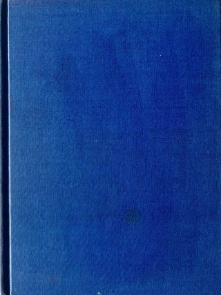 Item #1126202532 The Colonial Background of the American Revolution: Four Essays in American...
